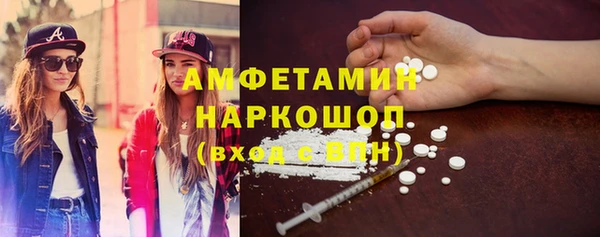 a pvp Алексеевка