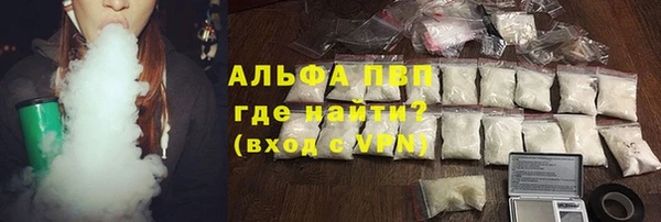 a pvp Алексеевка
