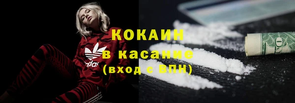 a pvp Алексеевка