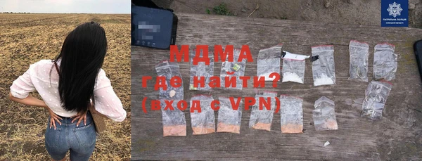 a pvp Алексеевка
