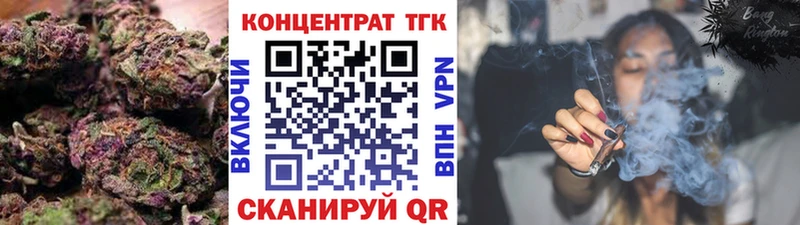 Дистиллят ТГК жижа как найти наркотики Сарапул
