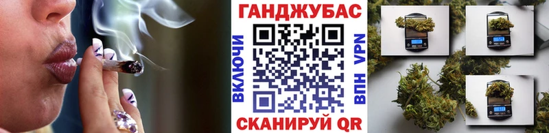 blacksprut как войти  Сарапул  Конопля SATIVA & INDICA 